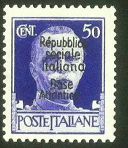 Italia 1944 base - italia,