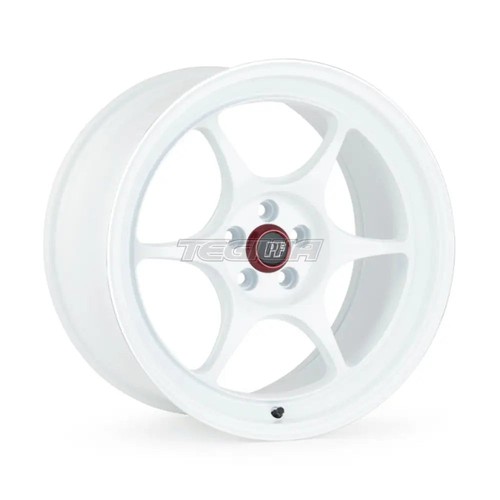 Cerchio lega enkei pf06 - in,
