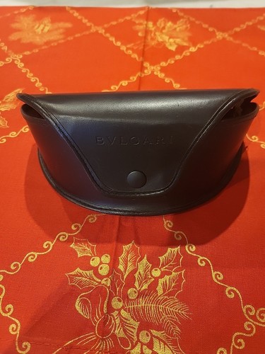 Montatura occhiali donna - occhiali,