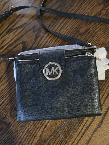 Borsa tracolla michael kors - borsa,