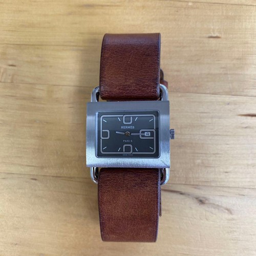 Orologio uomo donna - orologio, hermes