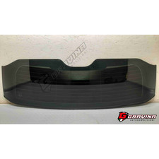 LUNOTTO RANGE ROVER EVOQUE