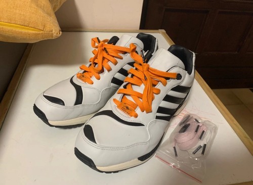 Scarpa uomo adidas juventus - uomo,
