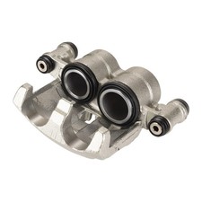 Pinza Freno Anteriore Sinistra At 28 MM Disco Freno Budweg 77364048