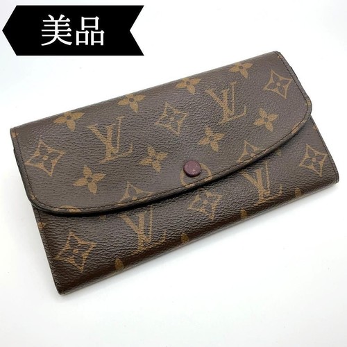 Louis vuitton monogram - vuitton,