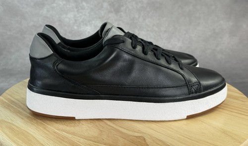 Sneaker kizik vegas taglia - sneaker,