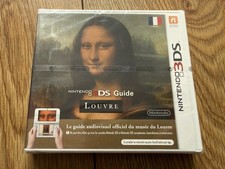 Nintendo 3DS - Guida del
