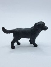 2001 schleich cane labrador - 2001, schleich®