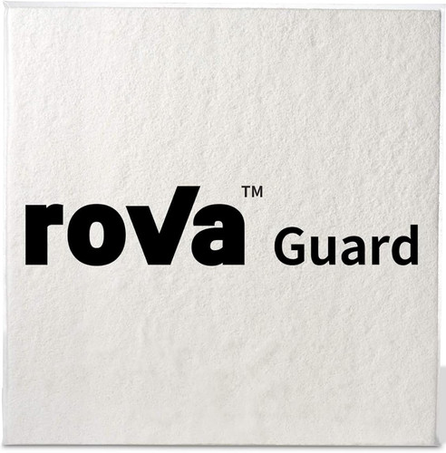 Imbottitura isolante rova - isolante,
