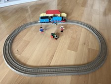 Thomas e i suoi amici Tomy