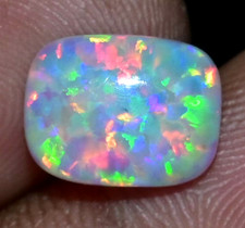 Opale di Fuoco Gioco di Colore