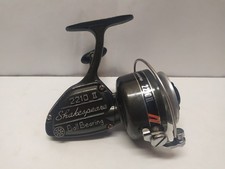 Mulinello Shakespeare 2210 II