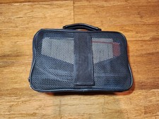 Vintage NEC Cellular Mobile