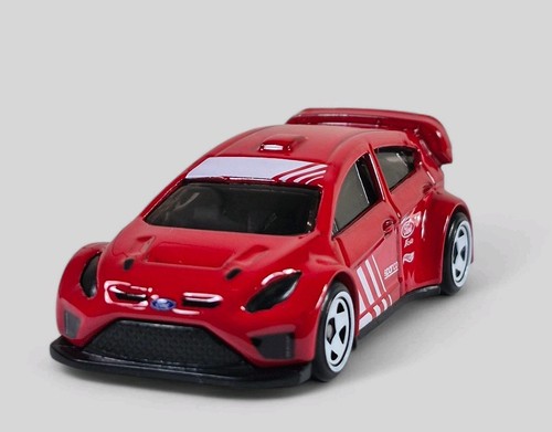 Ford fiesta 2012 compact - ford,