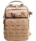 Zaino vanguard veo range - zaino, t37m