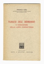 Manuale teorico pratico del - teorico-pratico,