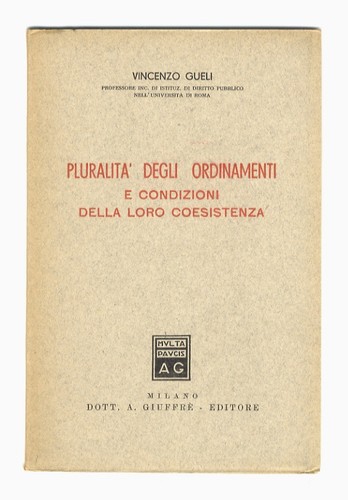 Manuale teorico pratico del - teorico-pratico,