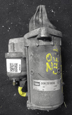 93191079 Motorino avviamento