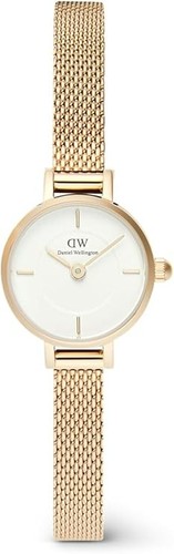 Orologio donna daniel - donna,