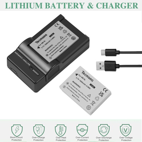 Batteria 1600mah per - 1600mah,