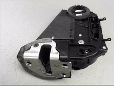 🇮🇹 SISTEMA DI CHIUSURA