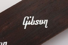Gibson paletta stile vintage - gibson®,