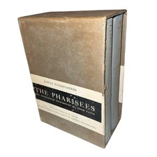 SET - The Pharisees The