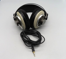 Se4923 cuffie vintage akg - cuffie,
