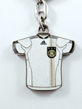 Portachiavi - Deutsche