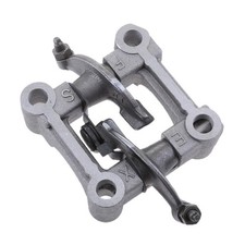 Albero camme per gy6 - albero,