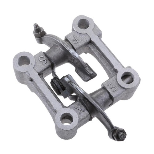 Albero camme per gy6 - per, 125cc