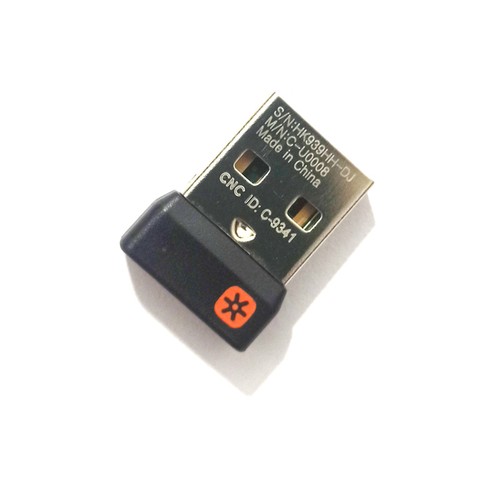 Adattatore dongle per - adattatore,
