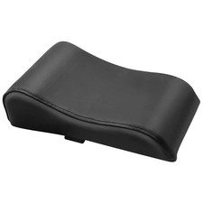 Tappetino yoga Pilates Assist