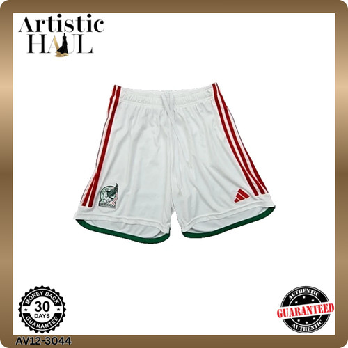 Pantaloncini calcio adidas - pantaloncini, da