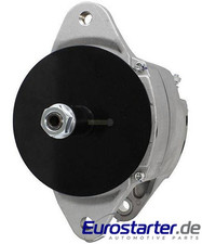 Alternatore 45A nuovo -OE