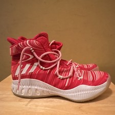 Adidas men high - adidas, men’s