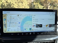carlinkit android 13