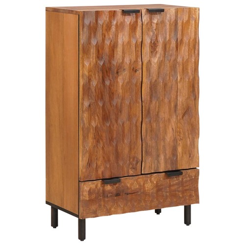 Credenza con cassetto con