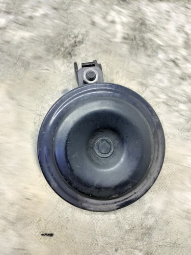 Claxon per bmw r1100rt - per,