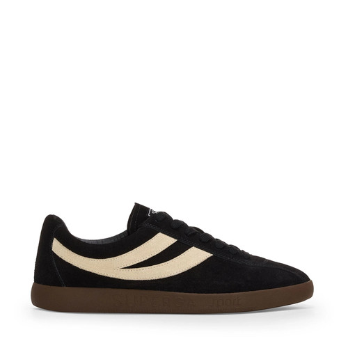 Superga sneakers uomo - superga, donna