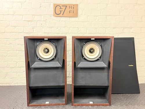Lowther acousta 109 - lowther,