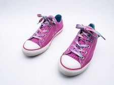 Converse All Star Sneaker