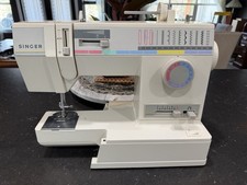 Singer 9110DV Sewing Machine