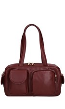 RB2242241076 Borse a mano e