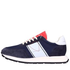 TILU WP01 Sneakers PHILIPPE