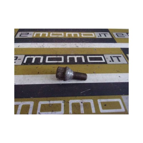 Bullone ruota fiat - bullone,