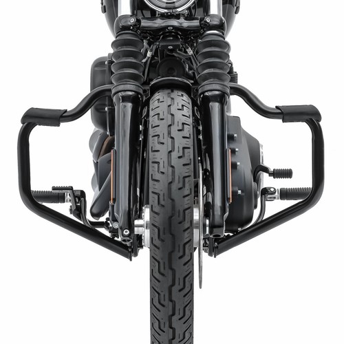 Paramotore mustache per - mustache, harley