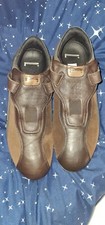 Scarpe pirelli pzero rossa - scarpe,