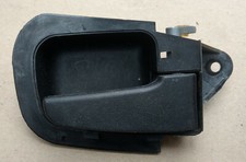 Maniglia porta destra - , bmw
