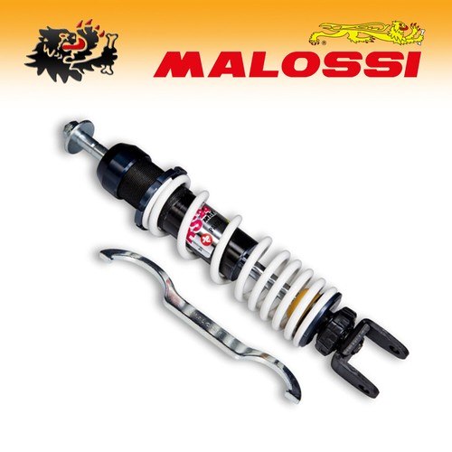 468308 malossi - 468308, [malossi]